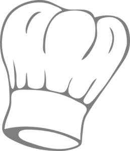 chefshat