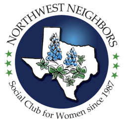 Northwest Neighbors